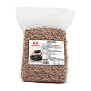 PLUS会员: 慧员  黑珍珠粉圆 1kg