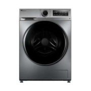 有券的上、plus会员：LittleSwan小天鹅 全自动滚筒洗衣机 10公斤 TG100VT096WDG-Y 1 T