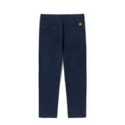 Timberland 男子户外休闲长裤 A22R1433
