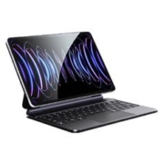 UGREEN 绿联 iPad Pro 11英寸 键盘支架保护套三合一妙控键盘