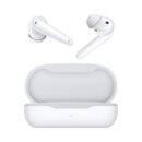 HUAWEI 华为 FreeBuds SE 无线蓝牙耳机￥160.55 4.4折 比上一次爆料降低 ￥208.45