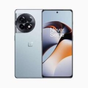 再降价、双11预售：OPPO 一加 Ace 2 OnePlus 12GB+256GB