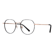 ZEISS 蔡司 1.67折射率镜片（2片）+海伦凯勒眼镜旗舰店498元镜框（同价任选）