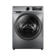 小天鹅 TD100YQ2 洗烘一体 10kg