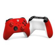 限移动端、京东百亿补贴：Microsoft 微软 Xbox One S蓝牙手柄 Xbox Series新款游戏手柄 锦鲤