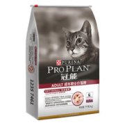88VIP会员：PRO PLAN 冠能 优护营养系列 优护益肾成猫猫粮7kg