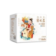 88VIP会员：Anerle 安儿乐 小轻芯拉拉裤XL48片
