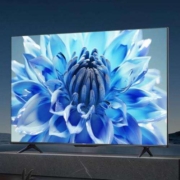 PLUS会员：Hisense 海信 75S30 液晶电视 75英寸 4K