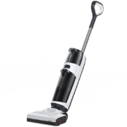 双11预售：roborock 石头 智能洗地机 A10 扫洗拖一体