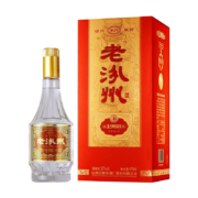 汾州 老汾州经典1988酒 475ml
