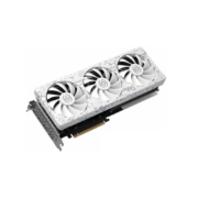 京东百亿补贴：索泰 GeForce 12GB 天启 显卡 RTX 4070Ti X-GAMING OC欧泊白 1件