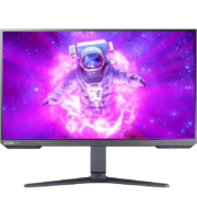 再降价、23号20点、PLUS会员：三星（SAMSUNG）27英寸 IPS 2K 165Hz 1ms(GTG) HDR400 电竞显示器S27AG524PC