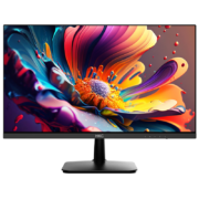 PLUS会员、有券的上：HKC 惠科 S2716 27英寸 IPS 显示器（1920×1080、60Hz）
