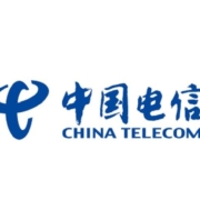 京喜APP：中国电信 慢充话费 200元 0～72小时到账