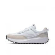 NIKE 耐克 WAFFLE DEBUT 女款休闲运动鞋 DH9523