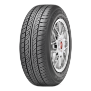 Hankook 韩泰轮胎 K407 轿车轮胎 经济耐磨型 205/55R16 91V