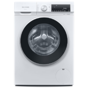 双11预售、PLUS会员：SIEMENS 西门子 iQ300系列 WG52A100AW 滚筒洗衣机 10公斤