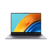 学生专享：HUAWEI 华为 MateBook D16 2023 16英寸笔记本电脑（i7-13700H、16GB、1TB）6489元（若叠加会员更低)