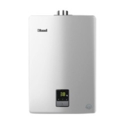 Rinnai 林内 16升热水器燃气天然气 16QC05