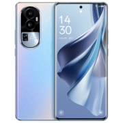 OPPO Reno10 Pro 16GB+256GB 溢彩蓝 天玑8200旗舰芯片 超光影长焦镜头 长寿版100W超级闪充 超大内存5G手机