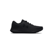 双11预售、PLUS会员：UNDER ARMOUR 安德玛 Charged Rogue 3 男子运动跑步鞋 3024877
