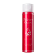 娜丽丝Naris 爽肤水200ml×3件 精华补水细毛孔