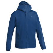 31日20点：DECATHLON 迪卡侬 MH150 男子冲锋衣