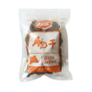 大家乐（dajala）牛肉干手撕卤味牛肉片牛肉制品零食大包装 五香口味418g