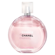 香奈儿（Chanel）邂逅柔情淡香水50ml 粉邂逅 女士香水 生日礼物 彩妆礼物