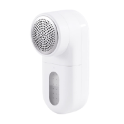 小米（MI）米家毛球修剪器 1件