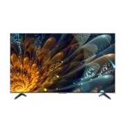 双11预售：CHANGHONG 长虹 65D8 MAX 65英寸 288Hz MiniLED游戏电视 4K
