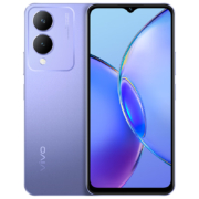 plus会员、需抢券：vivo Y33t 4G智能手机 6GB+128GB