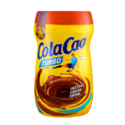 PLUS会员：colacao 高樂高 可可粉冲饮 经典原味 400g