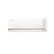 京东PLUS：KELON 科龙 青春派Pro KFR-35GW/QAA1(1P69) 空调 1.5匹