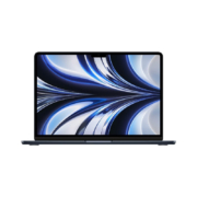 京东百亿补贴：Apple 苹果 MacBook Air13.6英寸2022新款M2芯片 8G+256G