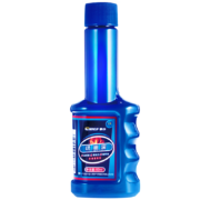 CHIEF 车仆 GAS TREATMENT 汽油添加剂 60ml