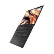 ThinkPad 思考本 X13 锐龙版 2023款 13.3英寸轻薄商务办公本（R7 Pro 7840U、16GB、512GB、100%sRGB）