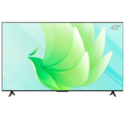 FFALCON 雷鸟鹏7 Pro 75英寸144hz刷新率AI远场语音全面屏4k高清智能液晶电视机 以旧换新 75英寸 鹏7 Pro