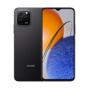 HUAWEI 华为 畅享 50z 5G智能手机 6GB+128GB