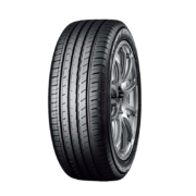YOKOHAMA 优科豪马 横滨汽车轮胎 215/55R17 94V AE51B 原配 凯美瑞/亚洲龙