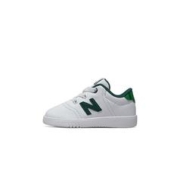 new balance NB996儿童断码运动休闲跑步鞋童鞋IV10TWE