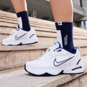 NIKE 耐克 Air Monarch IV 男子休闲运动鞋 415445