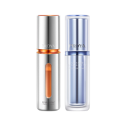 预售：珀莱雅 双抗精华3.0+源力精华 30ml*2