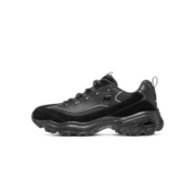 Skechers 斯凯奇 休闲老爹鞋