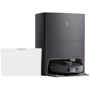 双11预售：ECOVACS 科沃斯 X1S PRO+上下水模块 扫拖机器人