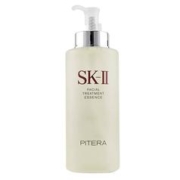 SK-II 护肤精华露 神仙水330ml