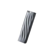 新品发售：Lenovo 联想 PS9 1TB 移动固态硬盘 Type-C USB3.2