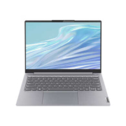 京东百亿补贴：ThinkPad 思考本 ThinkBook 14+ 2022款 六代锐龙版 14.0英寸 轻薄本