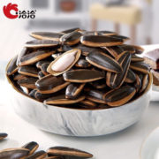 洽洽 香瓜子 22g*20袋