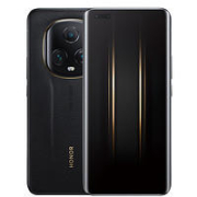 HONOR 荣耀 Magic5 至臻版 5G手机 16GB+512GB